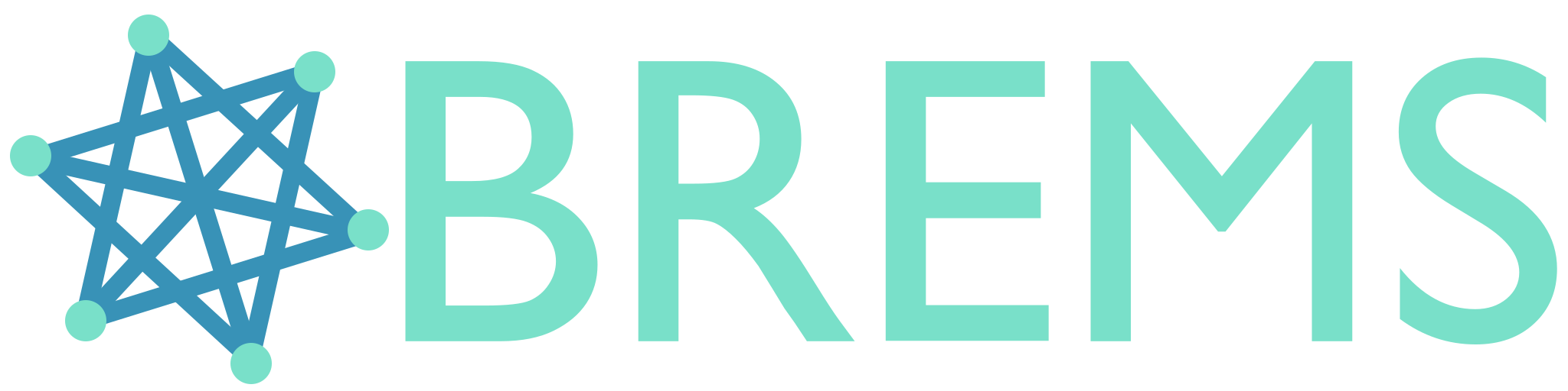 鈴木プラスチック工業株式会社